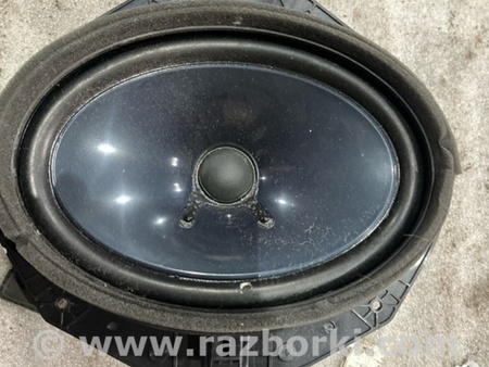 ФОТО Динамик для Ford Explorer V U502 (10-19) Київ