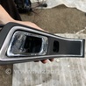 ФОТО Ручка двери внутренняя для Ford Explorer V U502 (10-19) Київ