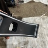 ФОТО Ручка двери внутренняя для Ford Explorer V U502 (10-19) Київ