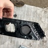 ФОТО Ручка двери внутренняя для Ford Explorer V U502 (10-19) Київ