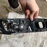 ФОТО Ручка двери внутренняя для Ford Explorer V U502 (10-19) Київ