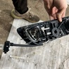ФОТО Ручка двери внутренняя для Ford Explorer V U502 (10-19) Київ