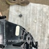 ФОТО Ручка двери внутренняя для Ford Explorer V U502 (10-19) Київ