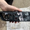 ФОТО Ручка двери внутренняя для Ford Explorer V U502 (10-19) Київ