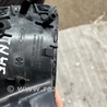 ФОТО Ручка двери внутренняя для Ford Explorer V U502 (10-19) Київ