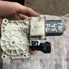 Мотор стеклоподъемника Ford Explorer V U502 (10-19)