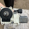 ФОТО Мотор стеклоподъемника для Ford Explorer V U502 (10-19) Київ