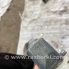 ФОТО Мотор стеклоподъемника для Ford Explorer V U502 (10-19) Київ