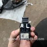 ФОТО Кнопка стеклоподъемника для Ford Explorer V U502 (10-19) Київ