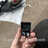 ФОТО Кнопка стеклоподъемника для Ford Explorer V U502 (10-19) Київ