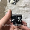 ФОТО Кнопка для Ford Explorer V U502 (10-19) Київ