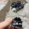 ФОТО Кнопка для Ford Explorer V U502 (10-19) Київ