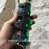 ФОТО Блок кнопок для Ford Explorer V U502 (10-19) Київ