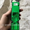 ФОТО Блок кнопок для Ford Explorer V U502 (10-19) Київ