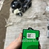 ФОТО Блок кнопок для Ford Explorer V U502 (10-19) Київ
