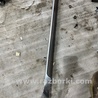 Накладка на карту двери Ford Explorer V U502 (10-19)