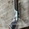 ФОТО Накладка на карту двери для Ford Explorer V U502 (10-19) Київ
