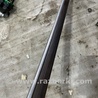 ФОТО Накладка на карту двери для Ford Explorer V U502 (10-19) Київ