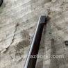 ФОТО Накладка на карту двери для Ford Explorer V U502 (10-19) Київ
