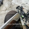 ФОТО Накладка на карту двери для Ford Explorer V U502 (10-19) Київ