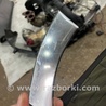 ФОТО Накладка на карту двери для Ford Explorer V U502 (10-19) Київ