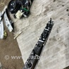 ФОТО Накладка на карту двери для Ford Explorer V U502 (10-19) Київ