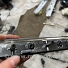 ФОТО Накладка на карту двери для Ford Explorer V U502 (10-19) Київ