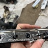 ФОТО Накладка на карту двери для Ford Explorer V U502 (10-19) Київ
