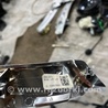 ФОТО Накладка на карту двери для Ford Explorer V U502 (10-19) Київ
