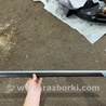 Накладка на карту двери Ford Explorer V U502 (10-19)