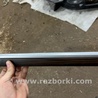 ФОТО Накладка на карту двери для Ford Explorer V U502 (10-19) Київ