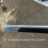 ФОТО Накладка на карту двери для Ford Explorer V U502 (10-19) Київ