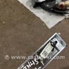 ФОТО Накладка на карту двери для Ford Explorer V U502 (10-19) Київ