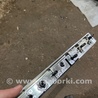 ФОТО Накладка на карту двери для Ford Explorer V U502 (10-19) Київ