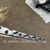 ФОТО Накладка на карту двери для Ford Explorer V U502 (10-19) Київ