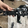 Кронштейн ручки двери Ford Explorer V U502 (10-19)