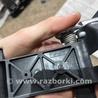 ФОТО Кронштейн ручки двери для Ford Explorer V U502 (10-19) Київ