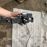 Кронштейн ручки двери Ford Explorer V U502 (10-19)