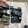 ФОТО Кронштейн ручки двери для Ford Explorer V U502 (10-19) Київ