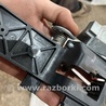 ФОТО Кронштейн ручки двери для Ford Explorer V U502 (10-19) Київ