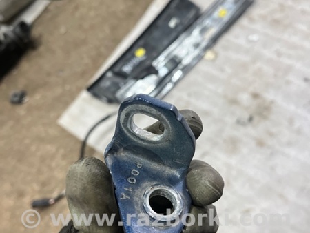 ФОТО Петля двери для Ford Explorer V U502 (10-19) Київ