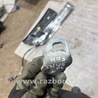 ФОТО Петля двери для Ford Explorer V U502 (10-19) Київ