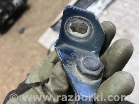 ФОТО Петля двери для Ford Explorer V U502 (10-19) Київ