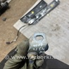 Петля двери Ford Explorer V U502 (10-19)