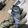ФОТО Петля двери для Ford Explorer V U502 (10-19) Київ