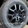 ФОТО Диск колесный поштучно для Subaru Crosstrek 3 GU (2022-) Київ