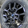 ФОТО Диск колесный поштучно для Subaru Crosstrek 3 GU (2022-) Київ