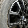 ФОТО Диск колесный поштучно для Subaru Crosstrek 3 GU (2022-) Київ