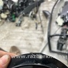 ФОТО Динамик для Volkswagen Atlas/Teramont I +1 рест (17-23) Київ