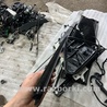 ФОТО Уплотнитель стекла двери для Volkswagen Atlas/Teramont I +1 рест (17-23) Київ